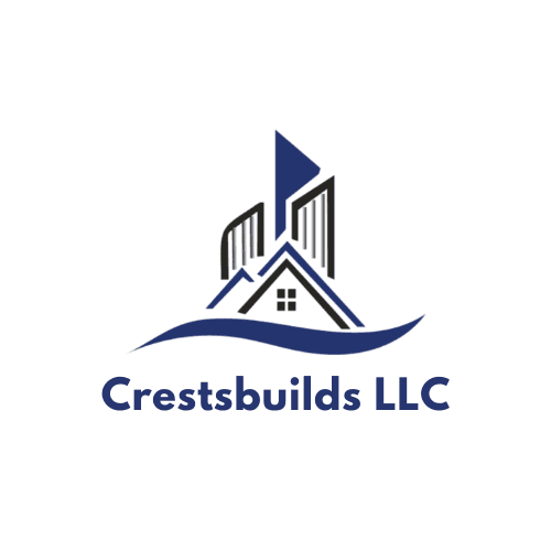 Crestsbuilds LLC